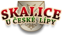 skalice